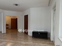 Eladó családi ház, XXIII. kerületben 115 M Ft, 3+1 szobás
