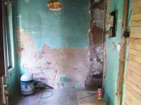 Eladó családi ház, Misefán 10.49 M Ft, 2 szobás