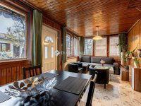 Eladó ikerház, XVIII. kerületben 84 M Ft, 5 szobás