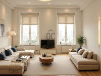 Eladó téglalakás, XIII. kerületben 99.9 M Ft, 2 szobás