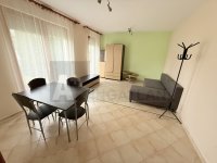 Eladó téglalakás, Szegeden 61.5 M Ft, 2 szobás