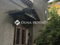 Eladó családi ház, Pécsett 499 M Ft, 6+1 szobás