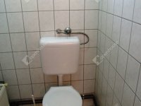 Eladó családi ház, Hévízen 119.9 M Ft, 5 szobás