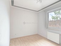 Eladó sorház, Üllőn 89.5 M Ft, 4 szobás / költözzbe.hu