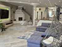 Eladó családi ház, Kecskeméten 199 M Ft, 5 szobás