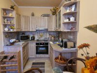 Eladó téglalakás, XIII. kerületben 87.5 M Ft, 2 szobás