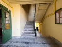 Eladó téglalakás, IV. kerületben 34.9 M Ft, 1 szobás