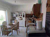 Eladó téglalakás, Szombathelyen 87.75 M Ft, 4 szobás