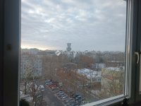 Eladó panellakás, Szegeden 51.49 M Ft, 2 szobás