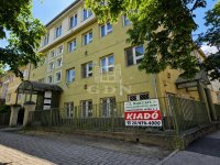 Kiadó iroda, Székesfehérvárott 36 E Ft / hó, 1 szobás