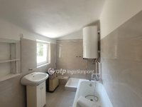 Eladó családi ház, Jászberényben 43.5 M Ft, 2+1 szobás