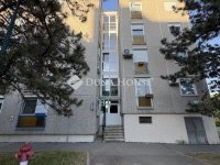 Eladó panellakás, XIV. kerületben 84.99 M Ft, 3 szobás