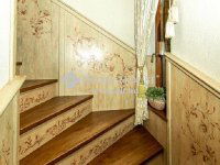 Eladó családi ház, Bonyhádon 119 M Ft, 5 szobás