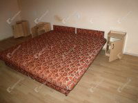 Kiadó téglalakás, albérlet