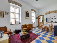 Eladó üzlethelyiség, Fácánkerten 145 M Ft