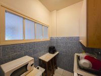 Eladó téglalakás, VII. kerületben 64.9 M Ft, 1 szobás