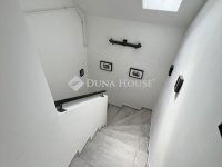 Eladó ikerház, XVI. kerületben 120 M Ft, 4 szobás