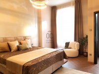 Eladó téglalakás, V. kerületben 230 M Ft, 3 szobás