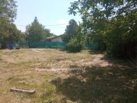 Eladó telek, Törökbálinton 6 M Ft / költözzbe.hu