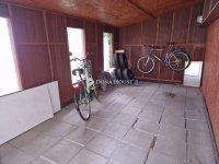 Eladó családi ház, Vasadon 83 M Ft, 4 szobás