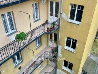 Eladó téglalakás, XIV. kerületben 82 M Ft, 2 szobás