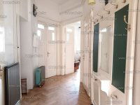 Eladó téglalakás, XII. kerületben 101.48 M Ft, 3 szobás