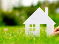 Eladó telek, Nyíregyházán 54 M Ft / költözzbe.hu