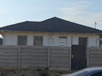 Eladó ikerház, Szigetszentmiklóson 99 M Ft, 4 szobás