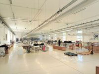 Eladó ipari ingatlan