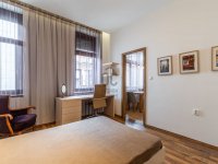 Eladó téglalakás, VII. kerületben, Dohány utcában 99.9 M Ft