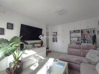 Eladó téglalakás, IV. kerületben 78.5 M Ft, 2 szobás