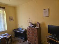 Eladó téglalakás, Győrött 53.5 M Ft, 2 szobás