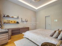 Eladó téglalakás, XII. kerületben 410 M Ft, 5 szobás