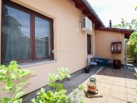 Eladó családi ház, XX. kerületben 81.99 M Ft, 3 szobás