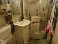 Eladó családi ház, Veszprémben 61.9 M Ft, 2+2 szobás