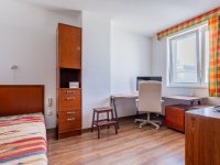 Eladó téglalakás, XIV. kerületben 154.9 M Ft, 3 szobás