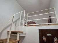 Eladó téglalakás, VIII. kerületben 82.2 M Ft, 6+1 szobás