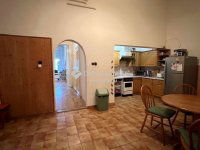 Eladó téglalakás, Budapesten, VI. kerületben 129 M Ft, 4 szobás