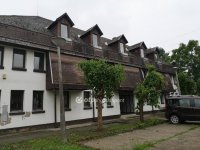 Eladó iroda, Kunszentmártonban 245 M Ft / költözzbe.hu