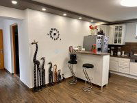 Eladó családi ház, Batykon 55 M Ft, 4 szobás