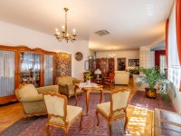 Eladó családi ház, Érden 171 M Ft, 5 szobás