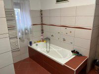 Eladó családi ház, Jászberényben 59 M Ft, 4+1 szobás