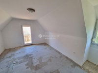 Eladó családi ház, Gárdonyban 99 M Ft, 8 szobás