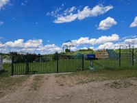 Eladó mezogazdasagi ingatlan, Fóton 149 M Ft