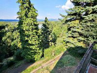 Eladó telek, Visegrádon 45 M Ft / költözzbe.hu