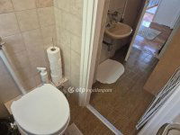 Eladó téglalakás, Szegeden 95 M Ft, 3 szobás