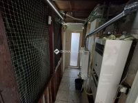 Eladó téglalakás, XV. kerületben 30 M Ft, 2 szobás