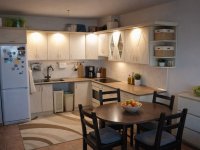 Eladó téglalakás, XVIII. kerületben 71.2 M Ft, 2 szobás