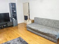 Kiadó téglalakás, albérlet, Debrecenben 210 E Ft / hó, 2 szobás