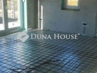 Eladó ikerház, Gyálon 112.99 M Ft, 5 szobás